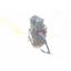 Boaters' Resale Shop of TX 2412 5521.15 MERCRUISER HYDRAULIC TRIM PUMP ASSEMBLY