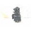 Boaters' Resale Shop of TX 2412 5521.15 MERCRUISER HYDRAULIC TRIM PUMP ASSEMBLY