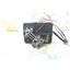 Boaters' Resale Shop of TX 2412 5521.15 MERCRUISER HYDRAULIC TRIM PUMP ASSEMBLY