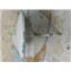 Boaters' Resale Shop of TX 2411 0177.04 SEAWATCH 3020 MARINE TV ANTENNA ONLY