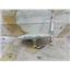Boaters' Resale Shop of TX 2411 0177.04 SEAWATCH 3020 MARINE TV ANTENNA ONLY