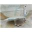 Boaters' Resale Shop of TX 2411 0177.04 SEAWATCH 3020 MARINE TV ANTENNA ONLY