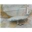 Boaters' Resale Shop of TX 2411 0177.04 SEAWATCH 3020 MARINE TV ANTENNA ONLY