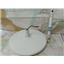 Boaters' Resale Shop of TX 2411 0177.04 SEAWATCH 3020 MARINE TV ANTENNA ONLY