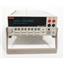 Keithley 2420 Source Meter 60Vdc 3A 60W