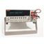 Keithley 2420 Source Meter 60Vdc 3A 60W