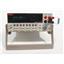 Keithley 2420 Source Meter 60Vdc 3A 60W