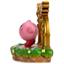 Kirby and The Goal Door PVC Statue - Standard Edition by First 4 Figures SEALED