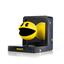 PAC-MAN 7" PVC Painted Statue - Standard Edition by First 4 Figures SEALED