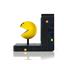 PAC-MAN 7" PVC Painted Statue - Standard Edition by First 4 Figures SEALED