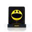 PAC-MAN 7" PVC Painted Statue - Standard Edition by First 4 Figures SEALED