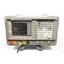 HP Agilent ESA E4402B 9kHz - 3GHz Spectrum Analyzer with Tracking Generator