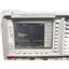 HP Agilent ESA E4402B 9kHz - 3GHz Spectrum Analyzer with Tracking Generator