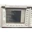 HP Agilent ESA E4402B 9kHz - 3GHz Spectrum Analyzer with Tracking Generator