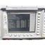 HP Agilent ESA E4402B 9kHz - 3GHz Spectrum Analyzer with Tracking Generator