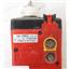 Lot of 5 RKI Instruments GX-2003 Portable Gas Detector Monitors