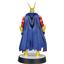 My Hero Academia ALL MIGHT Silver Age 11" Painted PVC Statue SEALED