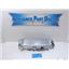 Samsung Dyrer DC97-14486A Heating Element OB