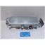 Samsung Dyrer DC97-14486A Heating Element OB