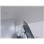 Samsung Dyrer DC97-14486A Heating Element OB