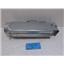 Samsung Dyrer DC97-14486A Heating Element OB