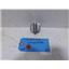 Whirlpool Range WPW10594481 Control Knob OB