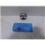 Whirlpool Range WPW10594481 Control Knob OB