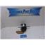 Dometic Air Conditioner 3315332.005 Condenser Fan Motor OB