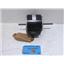 Dometic Air Conditioner 3315332.005 Condenser Fan Motor OB