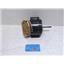 Dometic Air Conditioner 3315332.005 Condenser Fan Motor OB