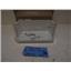 Samsung Refrigerator DA97-12935A Door Bin NEW OEM