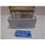 Samsung Refrigerator DA97-12935A Door Bin NEW OEM
