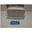 Samsung Refrigerator DA97-12935A Door Bin NEW OEM