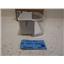 Samsung Refrigerator DA97-12935A Door Bin NEW OEM