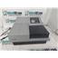 Biotek Instruments ELx808 Absorbance Microplate Reader (No Power Supply)