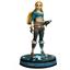 The Legened of Zelda: Zelda Breath of the Wild 10" PVC Light Up SEALED