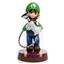 Luigi's Mansion 3: Luigi 9" PVC Painted Figure by First 4 Figures SEALED