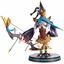 The Legend of Zelda: Breath of the Wild Revali PVC Standard Figure SEALED