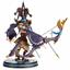 The Legend of Zelda: Breath of the Wild Revali PVC Standard Figure SEALED