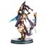 The Legend of Zelda: Breath of the Wild Revali PVC Standard Figure SEALED