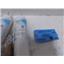 Haprait Refrigerator HP005 Water Filter 3 Pack New