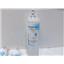 Haprait Refrigerator HP005 Water Filter 3 Pack New