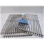 Votenli Grill S591SC Wire Cooking Grates ( 3 Pack ) New