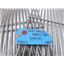 Votenli Grill S591SC Wire Cooking Grates ( 3 Pack ) New