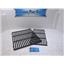 Weber Grill 7854 66097 66089 Grates New