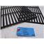 Weber Grill 7854 66097 66089 Grates New