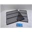 Weber Grill 7854 66097 66089 Grates New