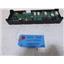 Jenn-Air Range W10759283 W10575120 Control Board Used