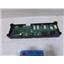Jenn-Air Range W10759283 W10575120 Control Board Used