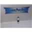 Glacier Fresh Refrigerator GF-370 Water Filter New
